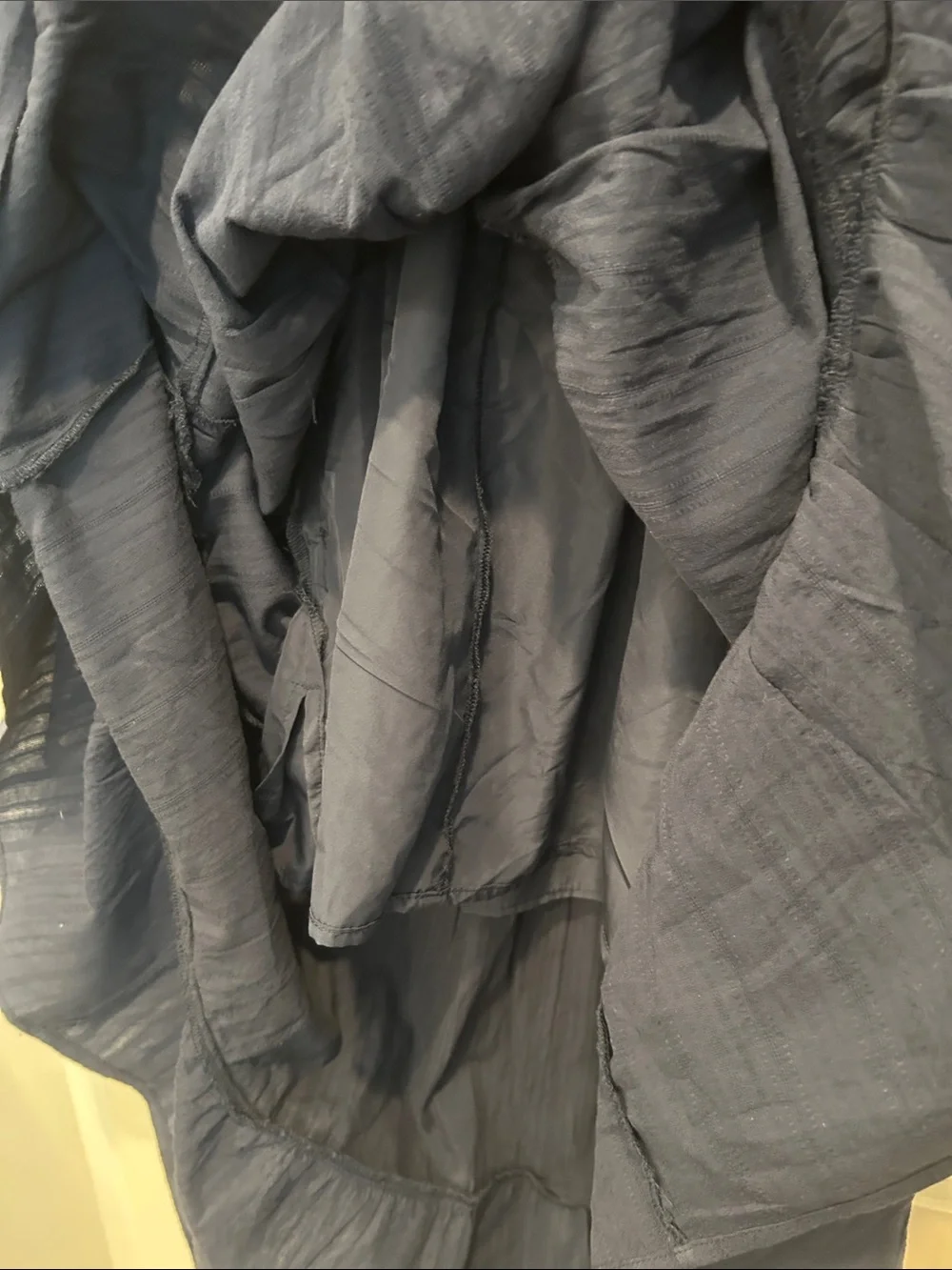 Joie sundress good